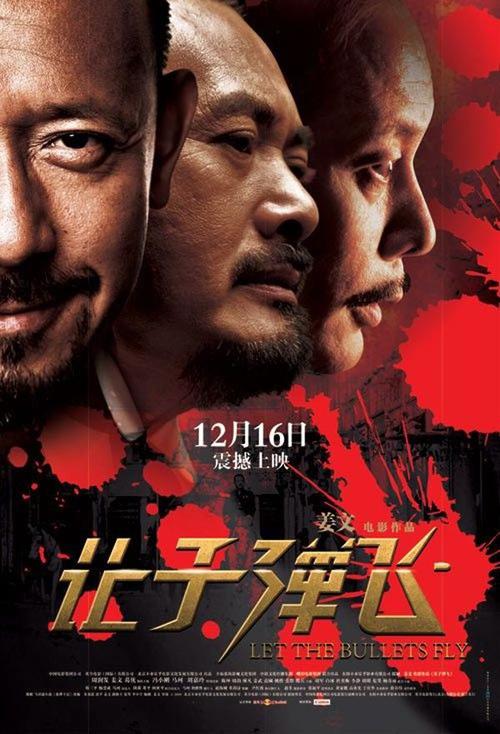 林登沃德大学学历认证